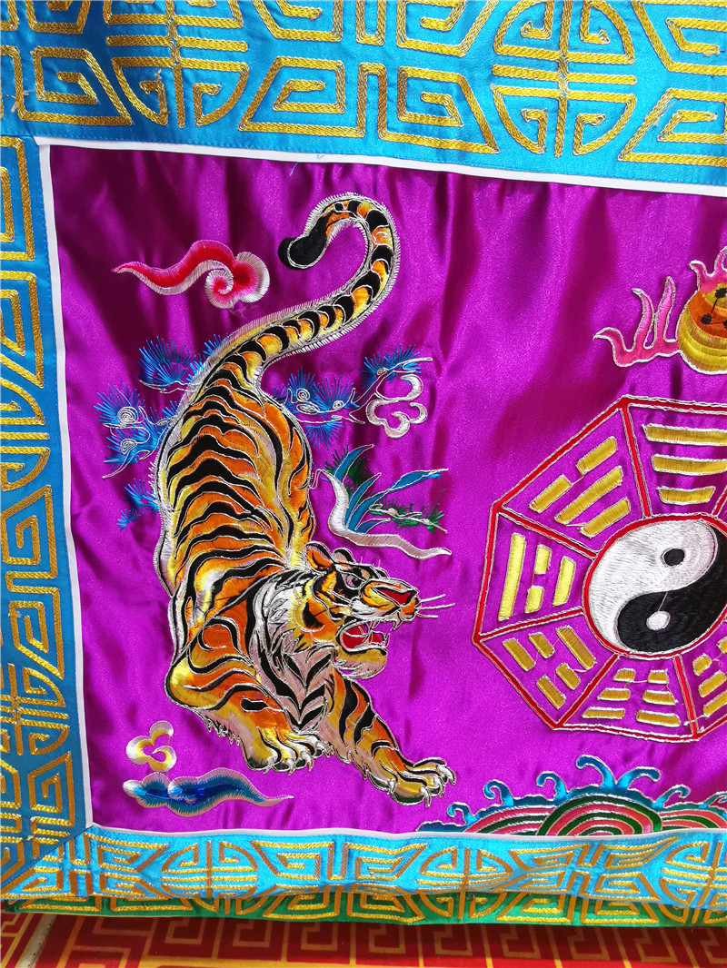 Wholesale Taoist Buddhist supp - Home Textiles Wholesale avis et prix