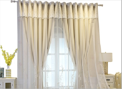 QK-GS996-PDL Industrial Lockst - Home Textiles Industry avis et prix