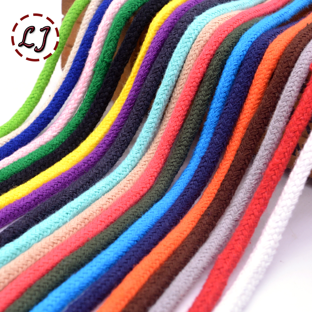 Wholesale 5mm colorful high st - Home Textiles Wholesale avis et prix