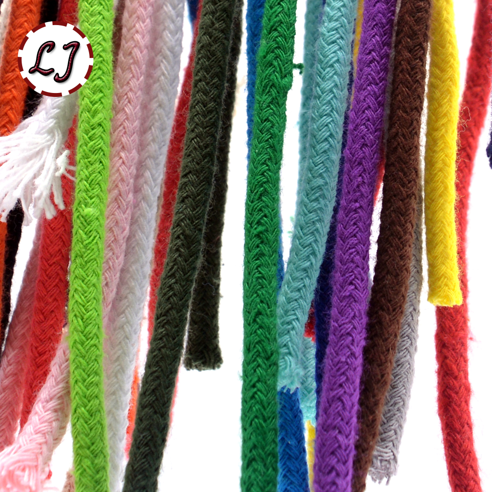 Wholesale 5mm colorful high st - Home Textiles Wholesale avis et prix