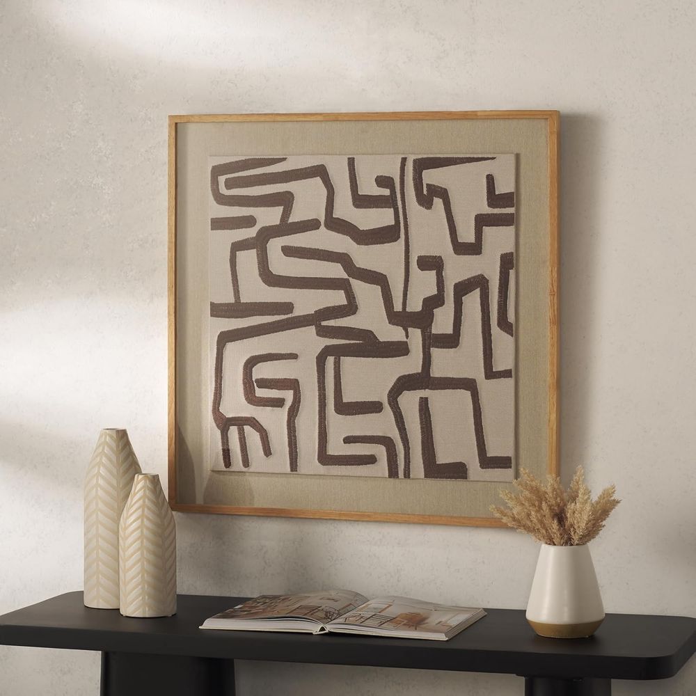 SAFAVIEH Home Collection Tari  - Home Art Textiles avis et prix