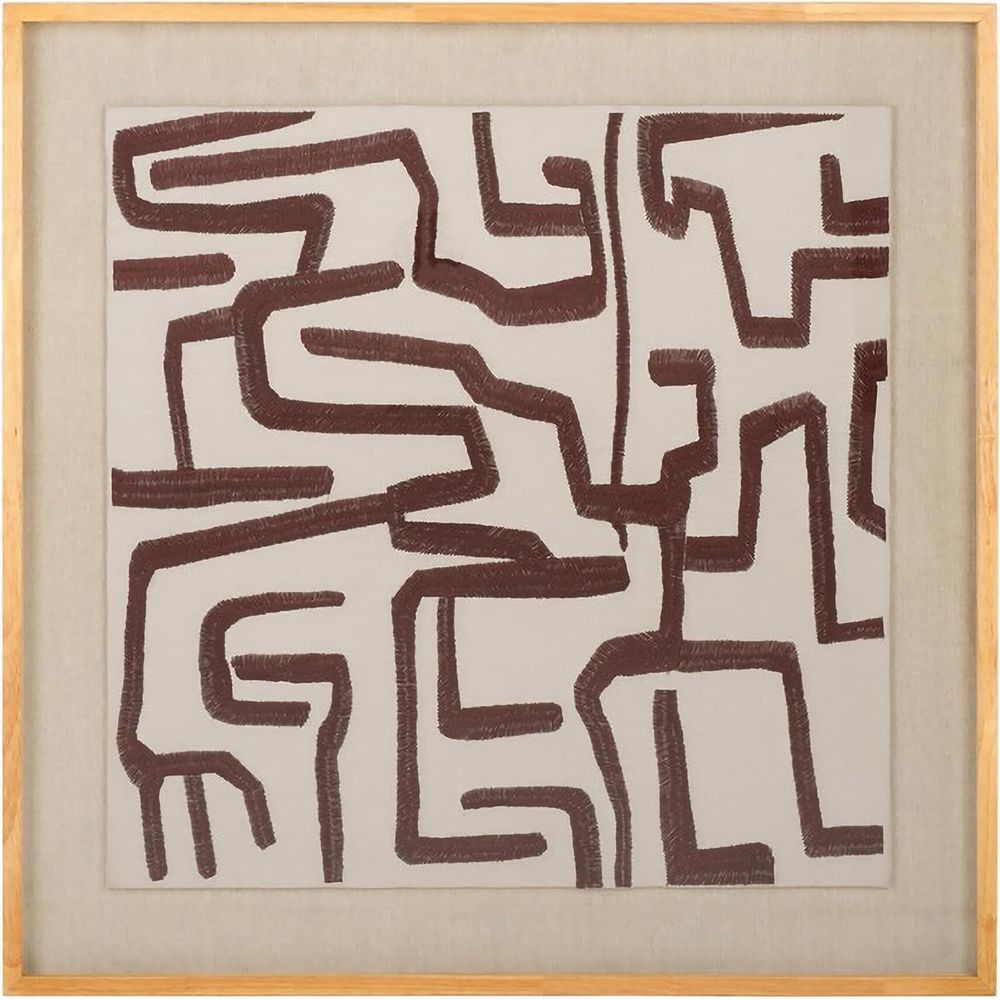 SAFAVIEH Home Collection Tari  - Home Art Textiles avis et prix
