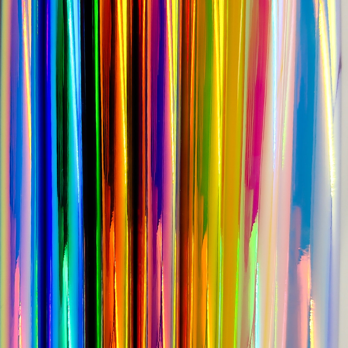 6pcs Wholesale Iridescent Holo - Home Textiles Wholesale avis et prix