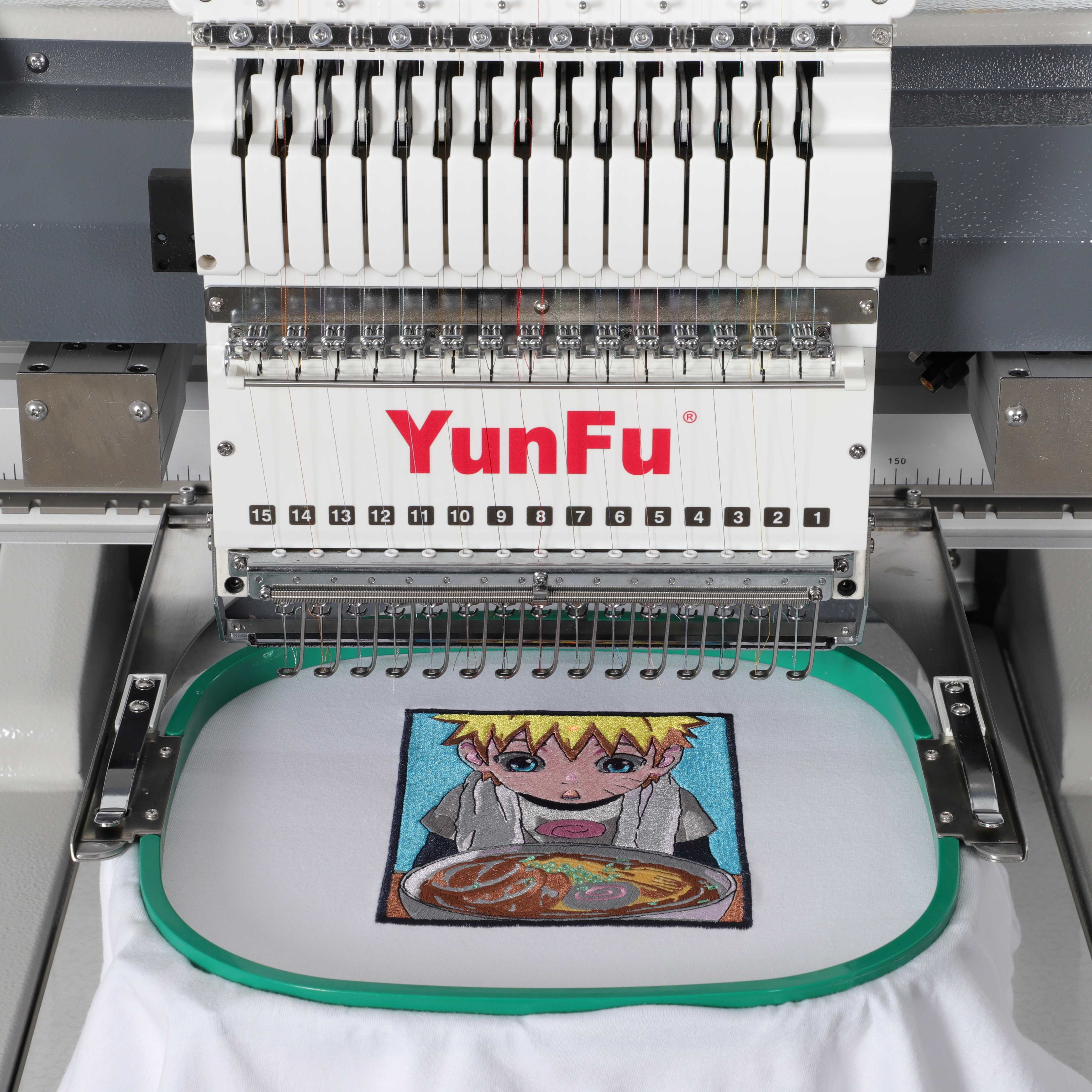 Promotion Energy -saving And L - Home Textiles Industry avis et prix