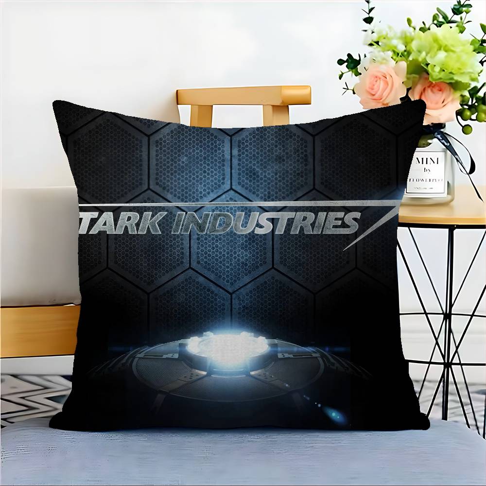S-Stark I-Industries Group Cus - Home Textiles Industry avis et prix