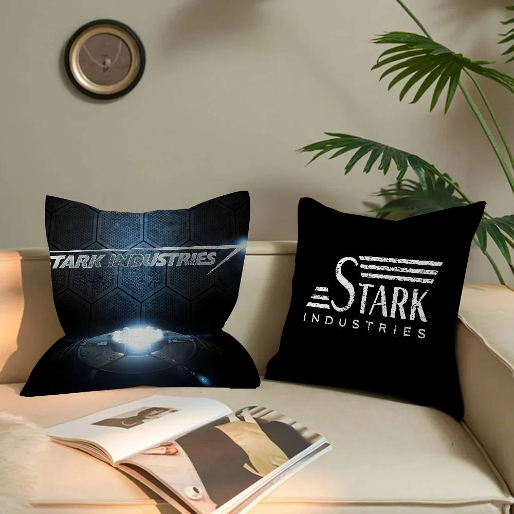 S-Stark I-Industries Group Cus - Home Textiles Industry avis et prix