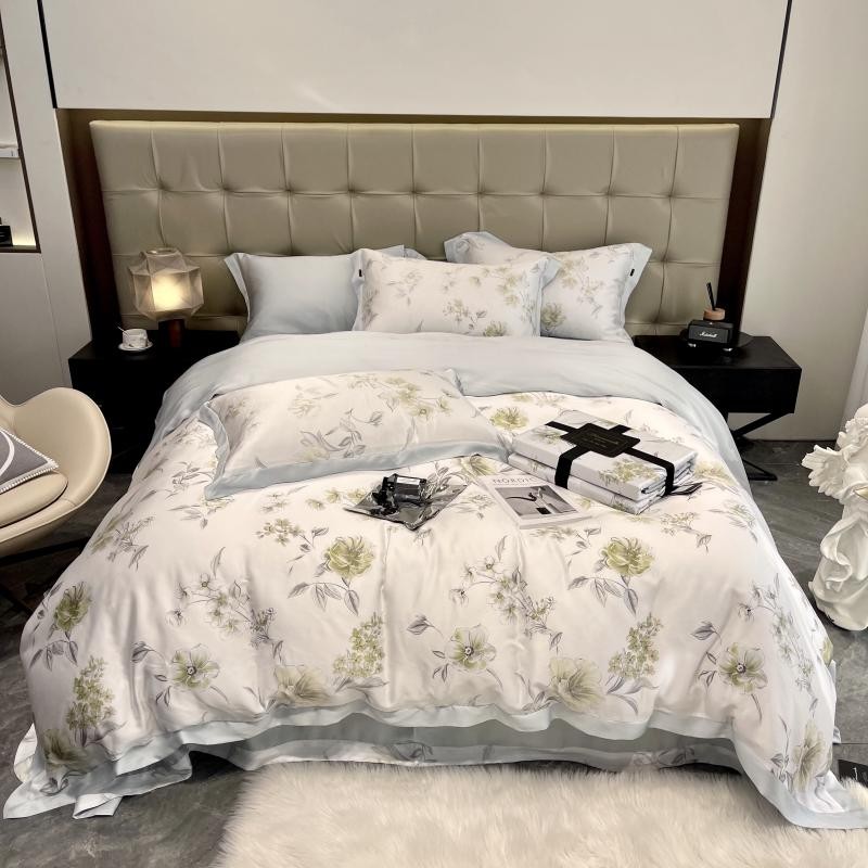 Nature 100%Eucalyptus Lyocell  - Home Textiles France avis et prix