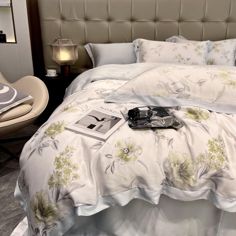Nature 100%Eucalyptus Lyocell  - Home Textiles France avis et prix