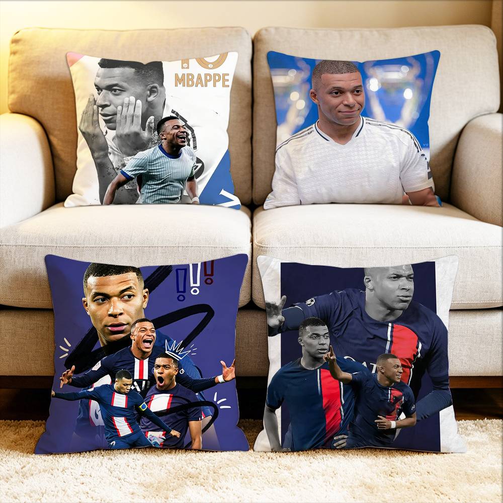 Football K-Kylian France M-Mba - Home Textiles France avis et prix