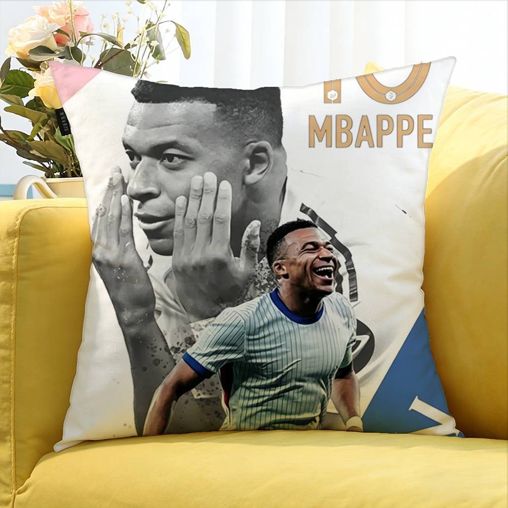 Football K-Kylian France M-Mba - Home Textiles France avis et prix