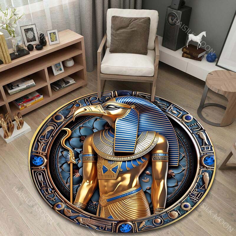 New Product! Ancient Egyptian  - Home Art Textiles avis et prix