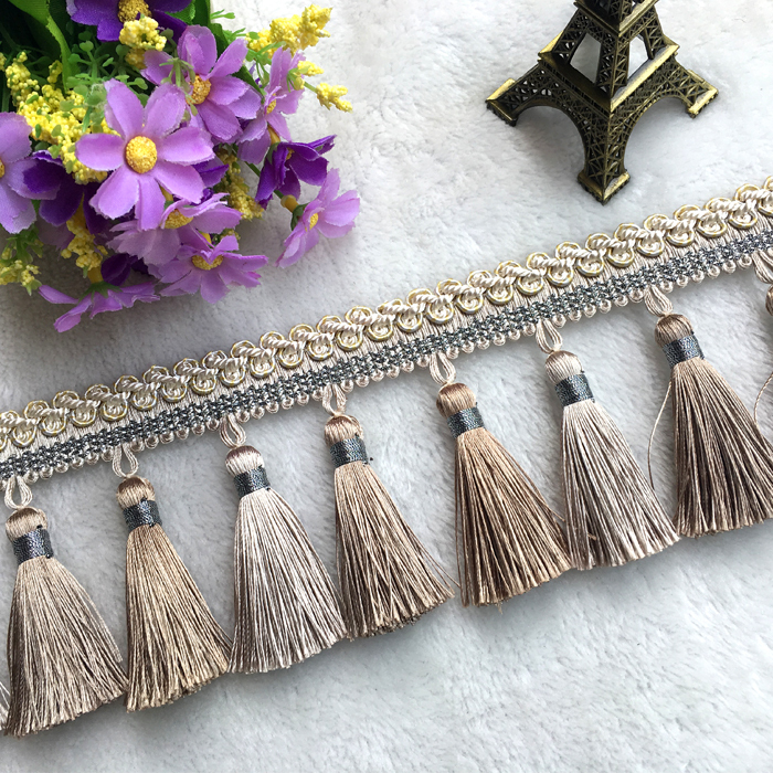 Wholesale 8.5cm Width Curtain  - Home Textiles Wholesale avis et prix