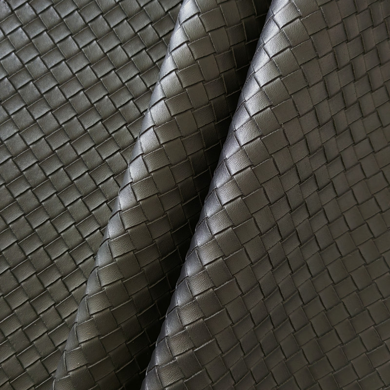 50x138cm Wholesale Sofa Diamon - Home Textiles Wholesale avis et prix