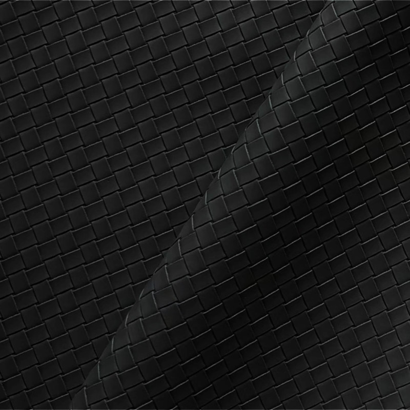 50x138cm Wholesale Sofa Diamon - Home Textiles Wholesale avis et prix