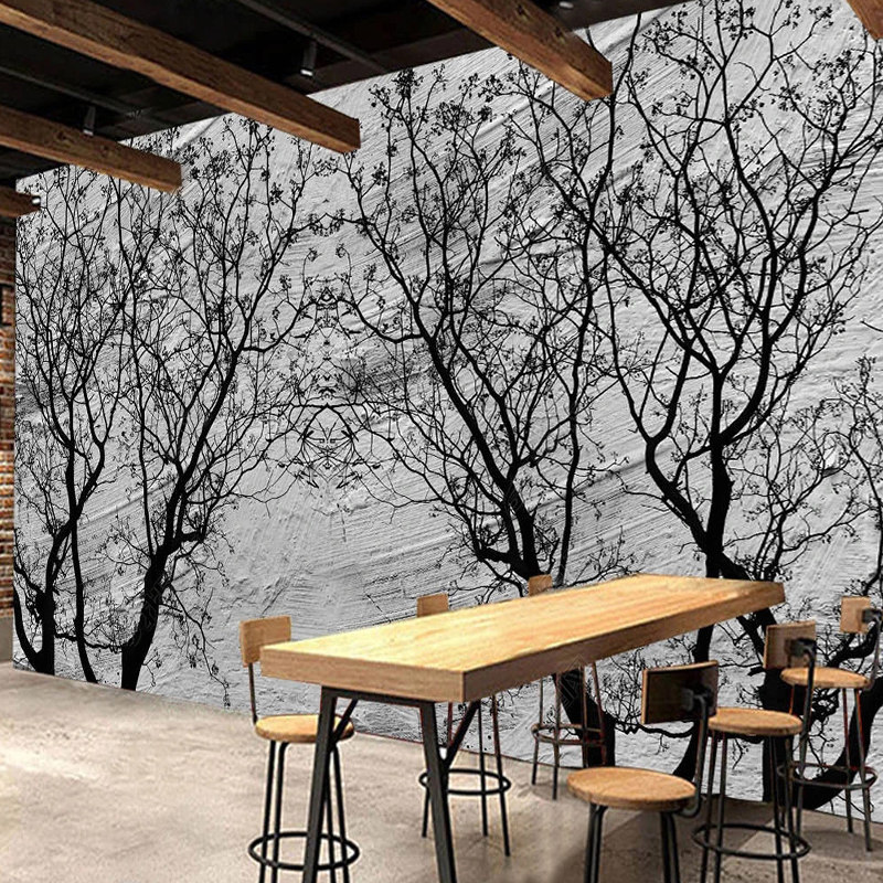 Elegant Custom European Abstra - Home Textiles Industry avis et prix