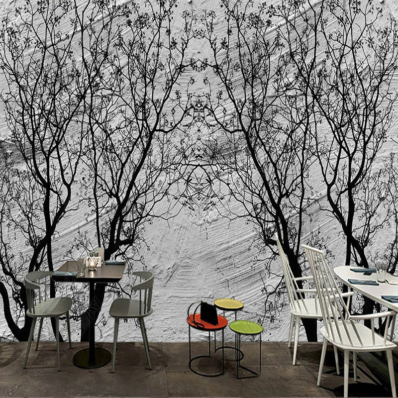Elegant Custom European Abstra - Home Textiles Industry avis et prix