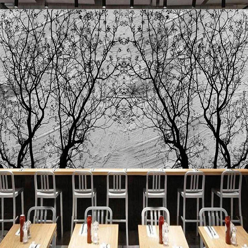 Elegant Custom European Abstra - Home Textiles Industry avis et prix