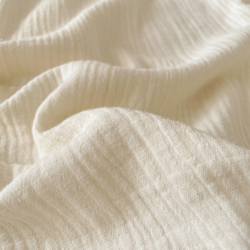 Tassels Duvet Cover Set 100% C - Home Textiles France avis et prix