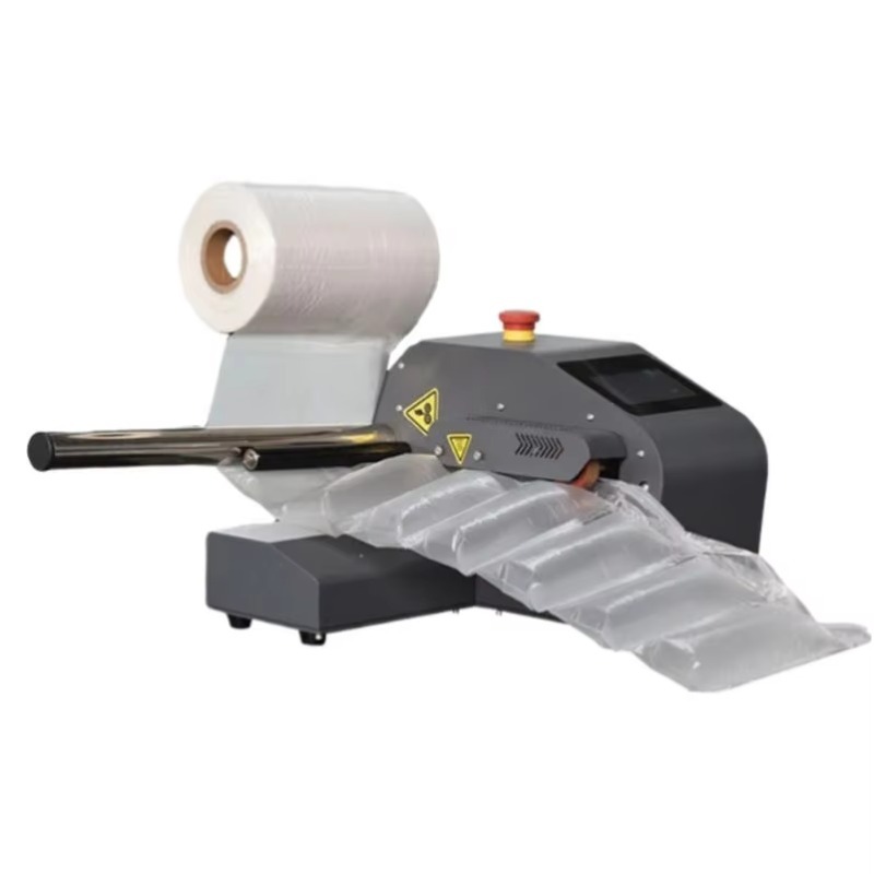 A200 Industrial Automatic Infl - Home Textiles Industry avis et prix