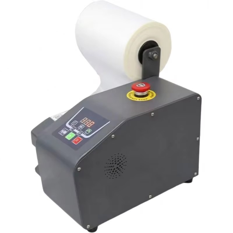 A200 Industrial Automatic Infl - Home Textiles Industry avis et prix