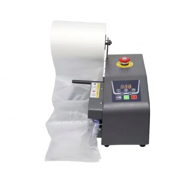 A200 Industrial Automatic Infl - Home Textiles Industry avis et prix