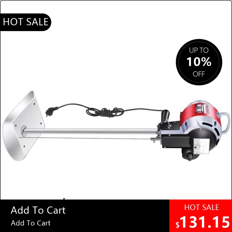 08170 Useful Electric Scissors - Home Textiles Industry avis et prix