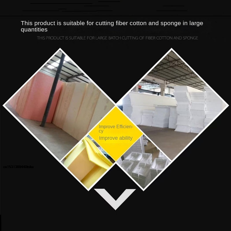 08170 Useful Electric Scissors - Home Textiles Industry avis et prix