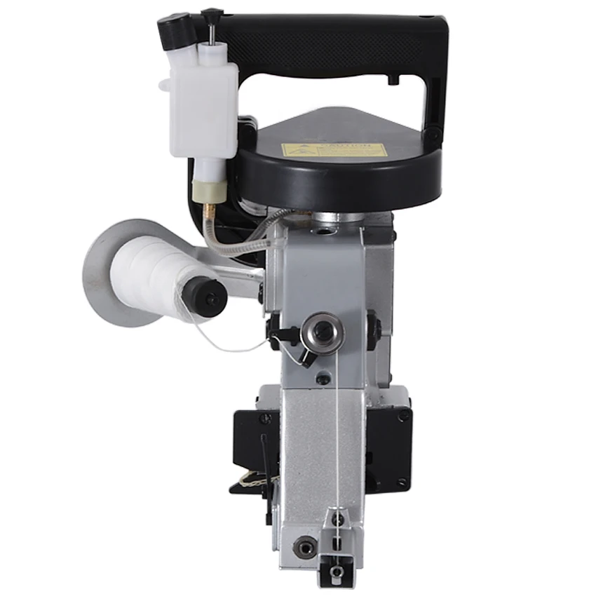 Industrial Electric Sewing Mac - Home Textiles Industry avis et prix