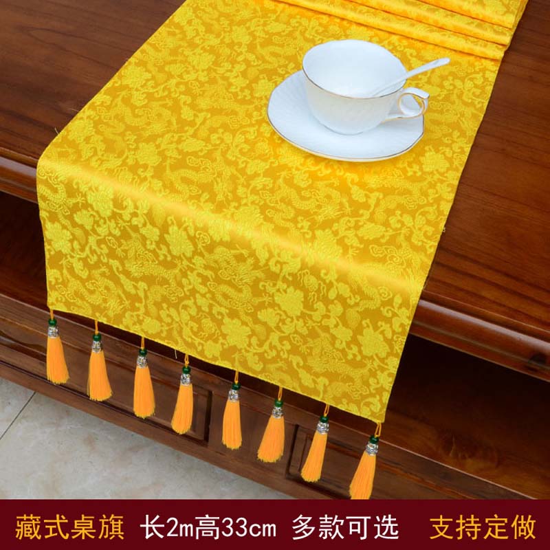 200cm Wholesale Buddhism suppl - Home Textiles Wholesale avis et prix