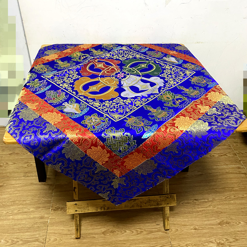 Wholesale Buddhist supply Tibe - Home Textiles Wholesale avis et prix