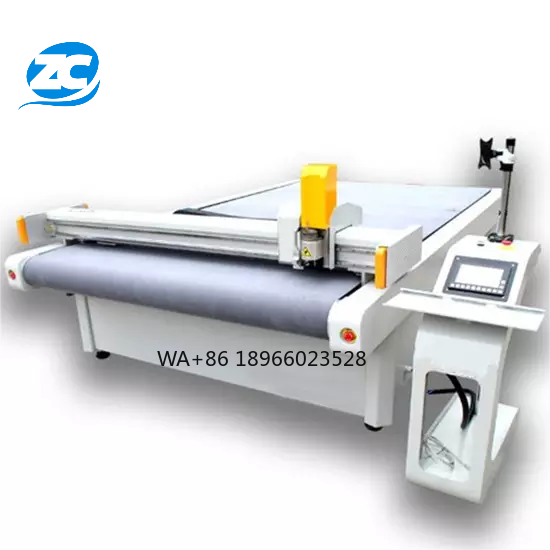 Factory Wholesale Automatic Fa - Home Textiles Industry avis et prix