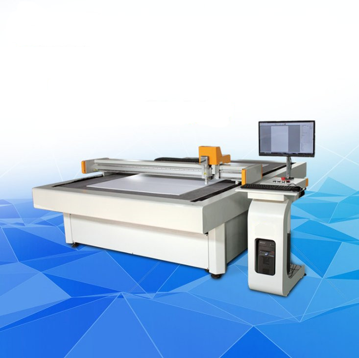Factory Wholesale Automatic Fa - Home Textiles Industry avis et prix