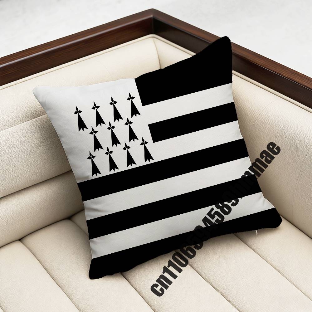 For Brittany France French Reg - Home Textiles France avis et prix