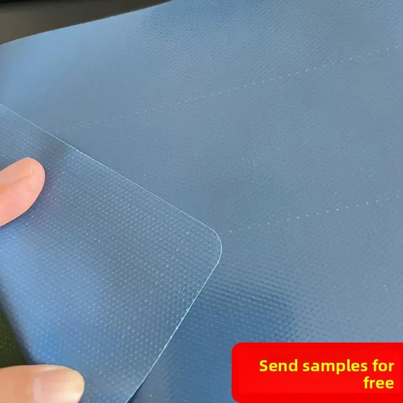 【From China】360g Truck Tarpaul - Home Textiles Industry avis et prix