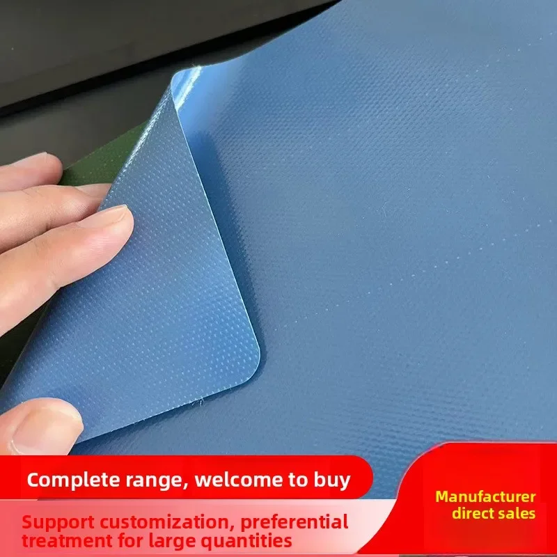 【From China】360g Truck Tarpaul - Home Textiles Industry avis et prix