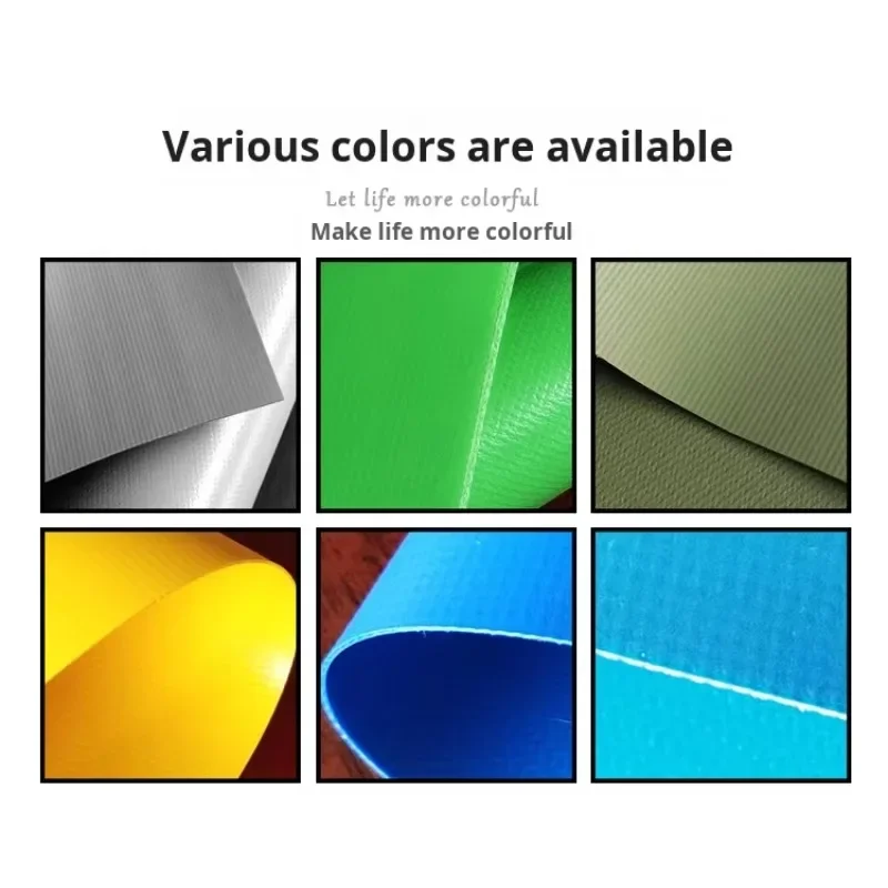 【From China】360g Truck Tarpaul - Home Textiles Industry avis et prix