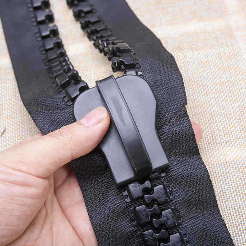 30# long chain large roll Resi - Home Textiles Industry avis et prix