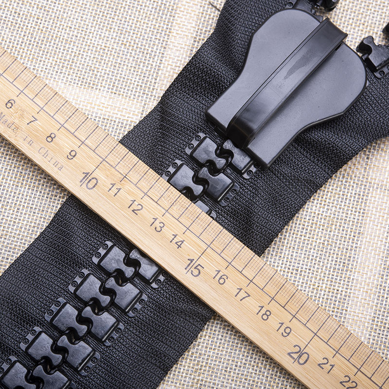 30# long chain large roll Resi - Home Textiles Industry avis et prix