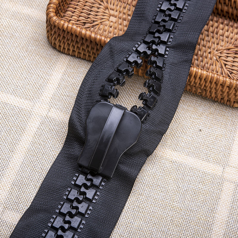 30# long chain large roll Resi - Home Textiles Industry avis et prix