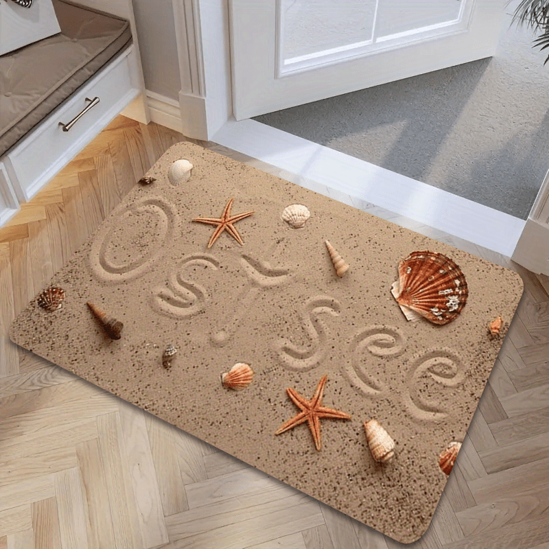 Industrial Metal Grille Patter - Home Textiles Industry avis et prix