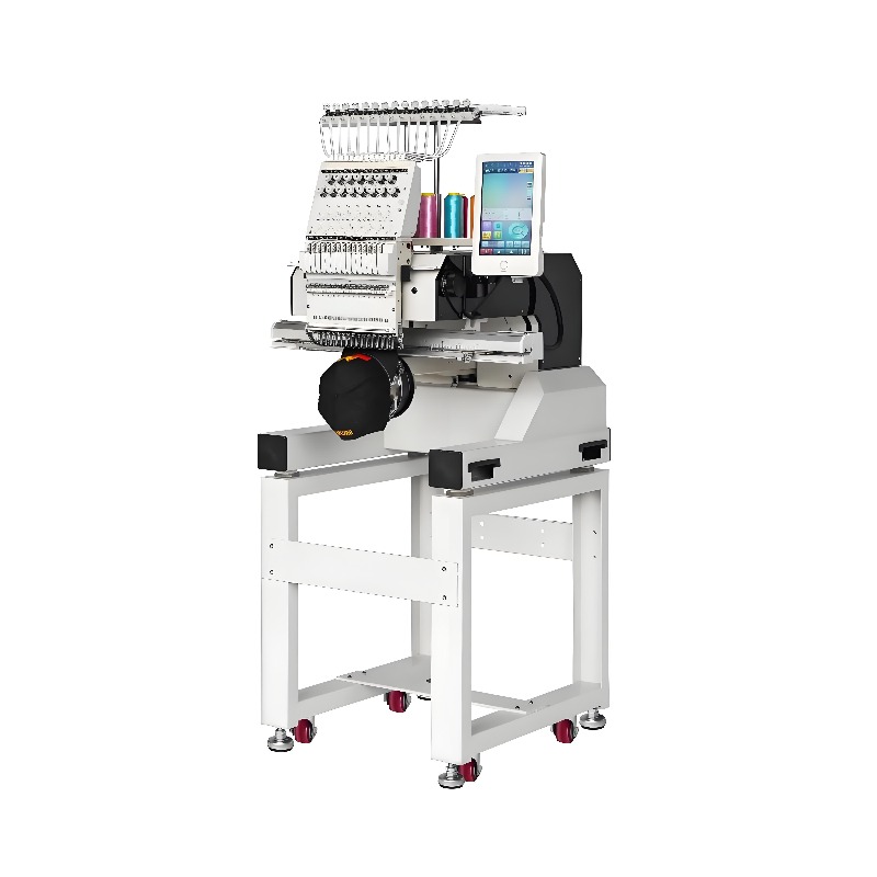 MBC1501 Home Textile Machine F - Home Textiles Industry avis et prix