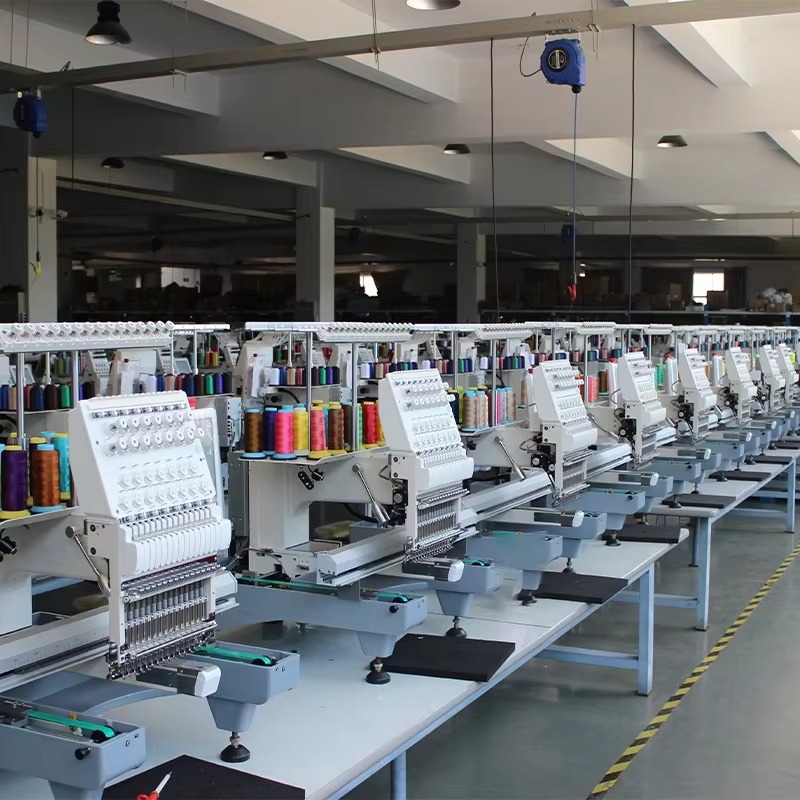 MBC1501 Home Textile Machine F - Home Textiles Industry avis et prix