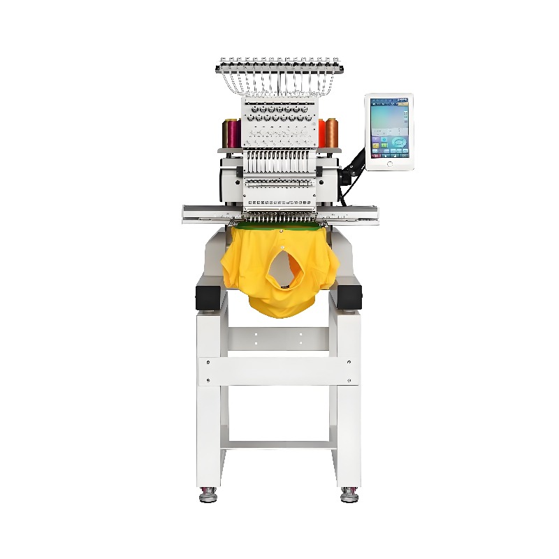 MBC1501 Home Textile Machine F - Home Textiles Industry avis et prix