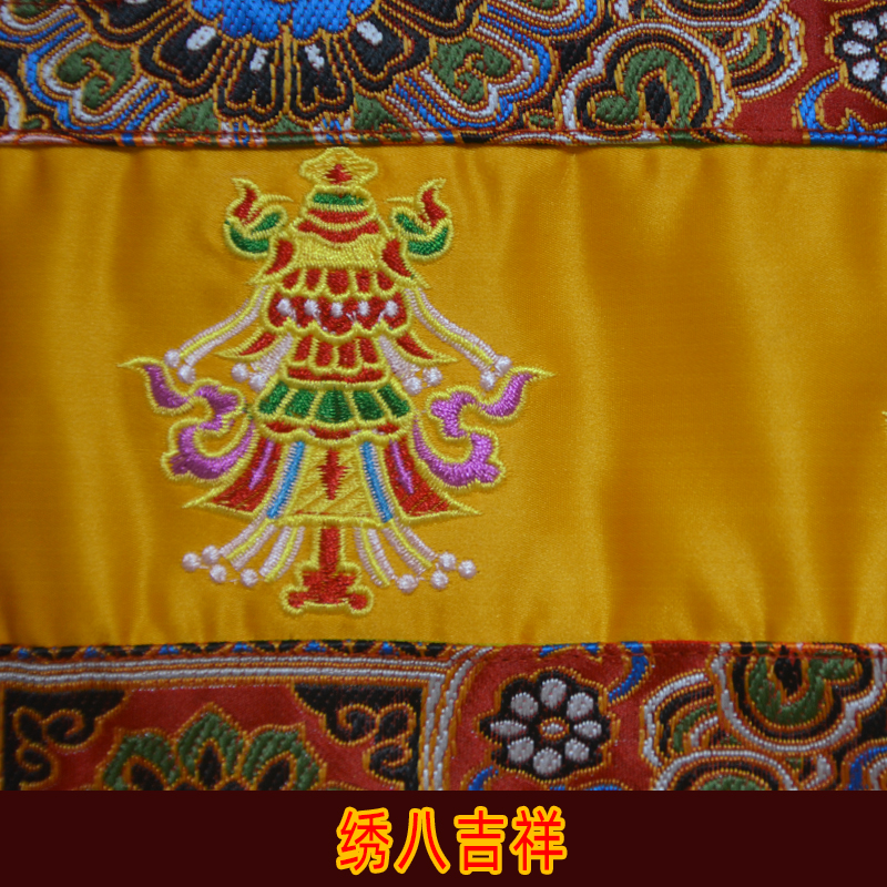 Large Wholesale Buddhist Item  - Home Textiles Wholesale avis et prix