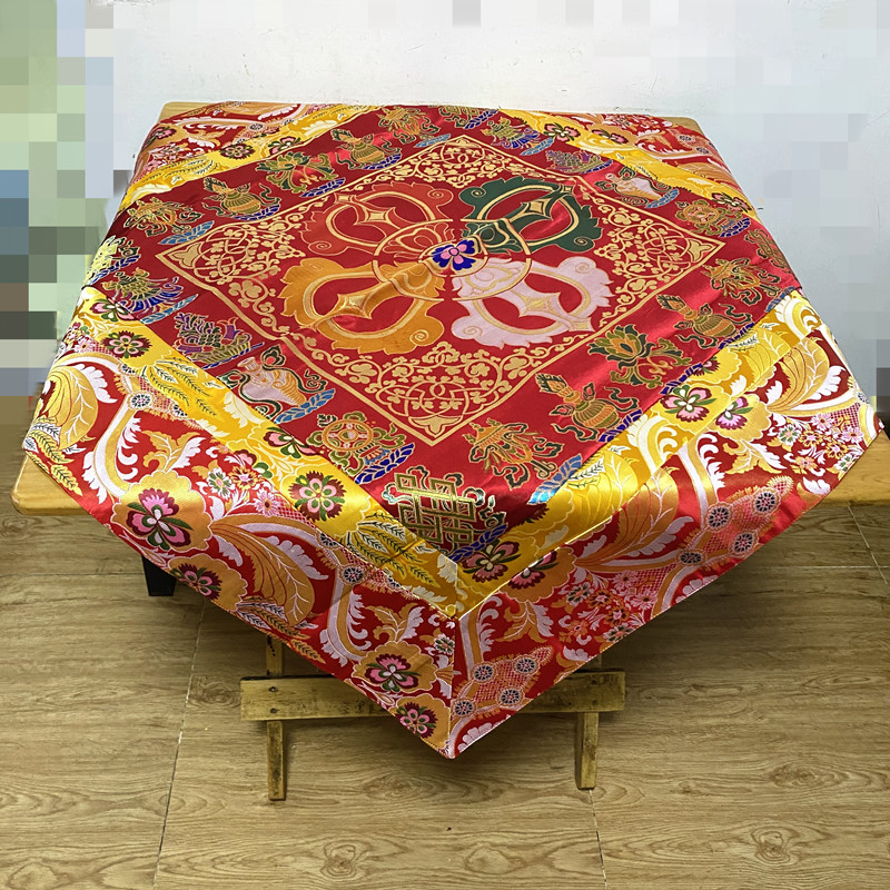 Wholesale Buddhist supply Tibe - Home Textiles Wholesale avis et prix
