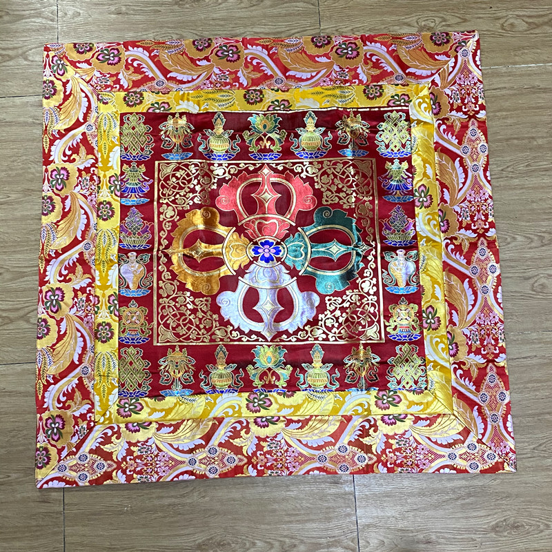 Wholesale Buddhist supply Tibe - Home Textiles Wholesale avis et prix