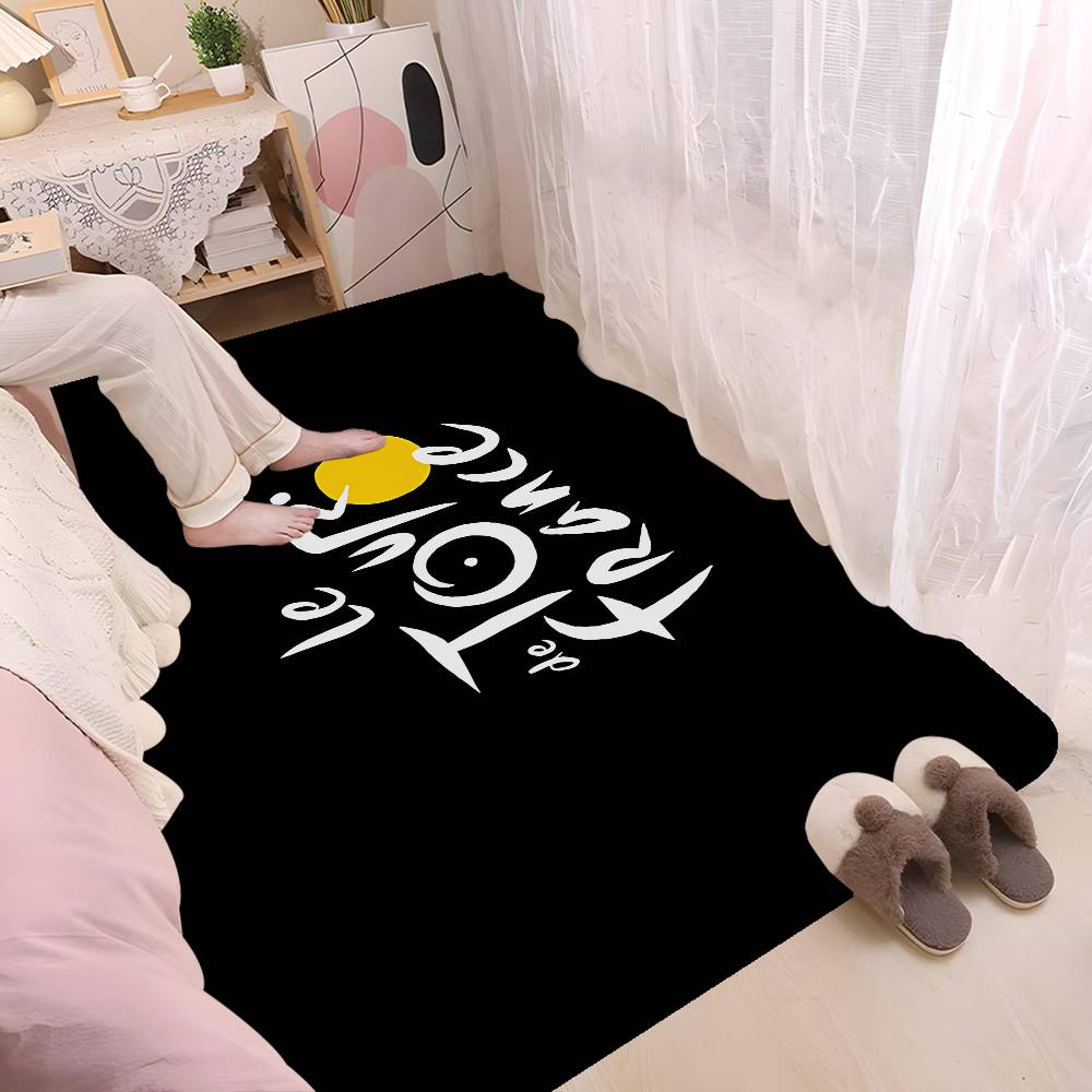 Tour De France Door Mat Nordic - Home Textiles France avis et prix