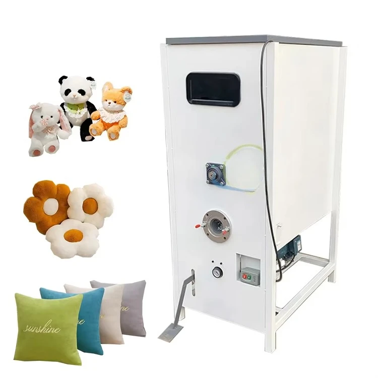 Home textiles and factory core - Home Textiles Industry avis et prix