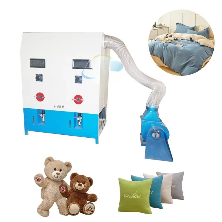 Home textiles and factory core - Home Textiles Industry avis et prix